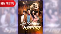 Late Blooming Spring full movie