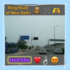 Discover the heart of Delhi’s charm!  #ViralVibes #TrendingNow #SocialMediaBuzz #ContentCreators #ReelItFeelIt #ViralReels