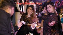 Aap vi Badnam Hoya , Urwa Khan,New Mujra,Best Dance Performance 2025