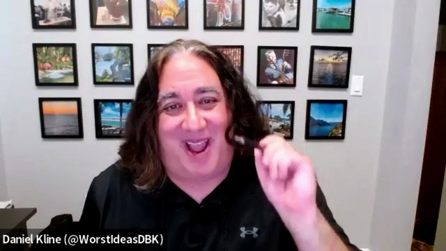 A deep look at Royal Caribbean and Carnival's private islands