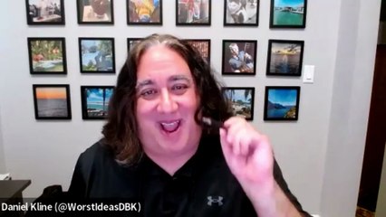 A deep look at Royal Caribbean and Carnival's private islands