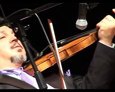 Ayşe Tunalı - Yıldızlara baktırdım fallarda çıkmıyorsun