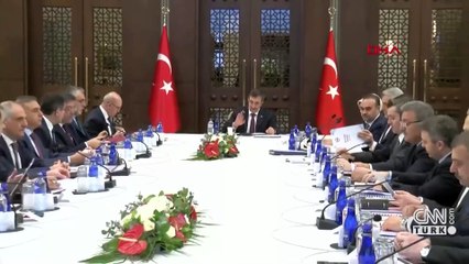 Tarıma yeni teşvik paketi yolda!