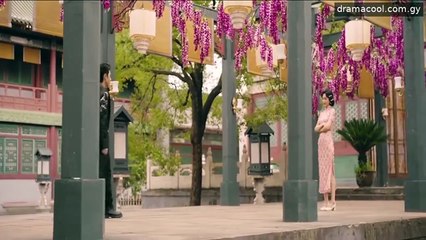 Stealing Heart Ep 15 English Sub