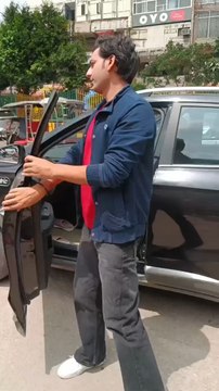 ꧁⪻♥ ɑɑｗrɑ ishq ♥⪼꧂ ब्लास्ट इन बॉलीवुड सिनेमा Baawra ishq को मिला दिल्ली के कलाकारों का बम्पर रिस्पांस SB Entertainment के बैनर तले ओर Bobby Kumar के निर्देशन बनने वाले मेगा बजट Baawra Ishq music video को दिल्ली के कलाकारों ने किया खुलकर