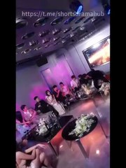 Secret Heiress’s Flash Marriage With The CEO – FULL MOVIE [Eng Sub]