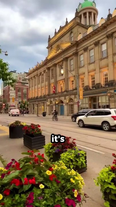 5 Strange Laws That Still Exist Today #facts #shorts #interestingfacts #law #amazingfacts #funfacts