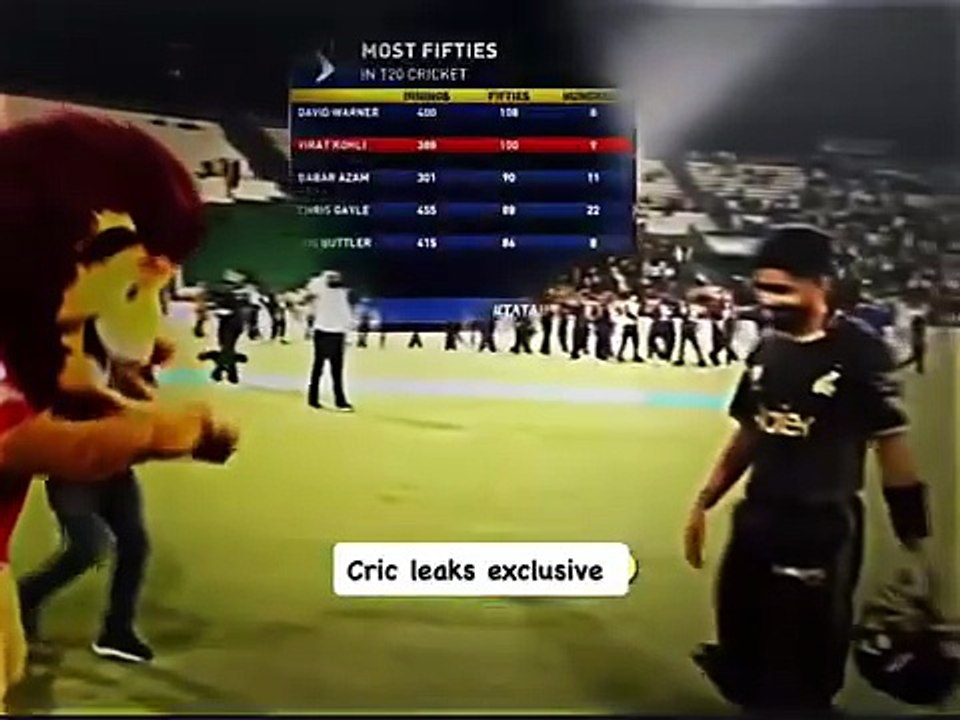 Alastair Cook confirmed Babar azam today batting style that makes him king #cricket #babarazam #trendingshorts #pakistan #army #cricketlovers #cricketfever #cricketaustralia #cricketers #cricketworldcup #dailymotion