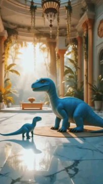 dinosoul stories #cartoons #cartoon #stories #shorts #viral #trending