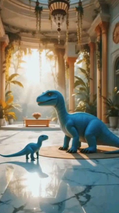 dinosoul stories  #cartoons #cartoon #stories #shorts #viral #trending