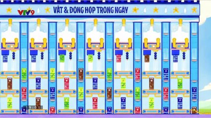 Hạnh phúc bị đánh cắp - Tập 147