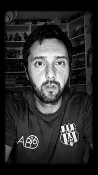 Avis sans spoil d’un des meilleurs films d’horreur de l’année.