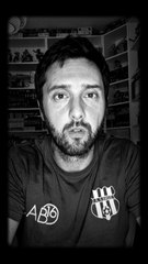 Avis sans spoil d’un des meilleurs films d’horreur de l’année.