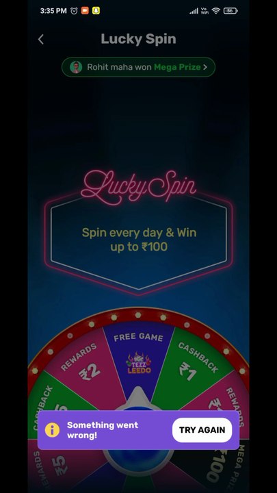 rush something went wrong problem solved quickly #rushproblem #somethingwentwrongproblem