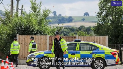 Breaking News: Top World Stories You Need to Know – August 3, 2025 🌍