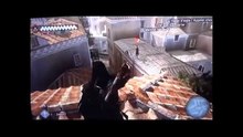 Lets Play Assassin's Creed Brotherhood La Grande Vengeance Partie 1 épisode 13