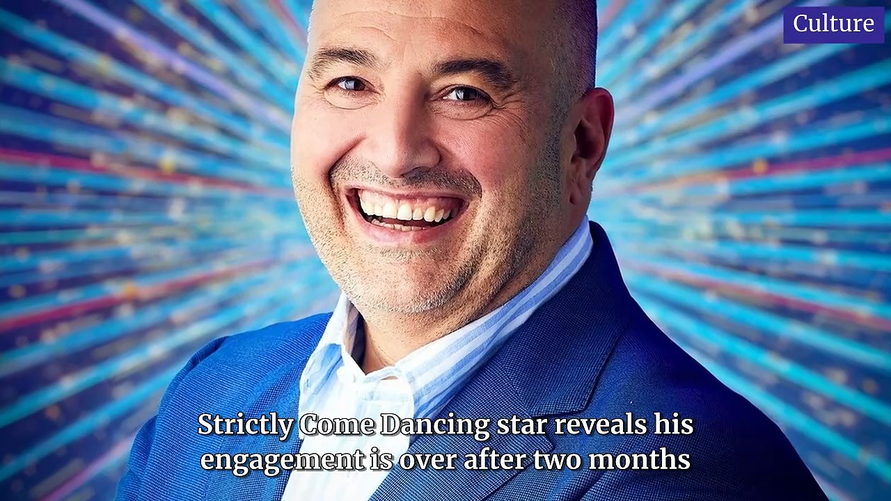 Love Island: All Stars to return for extended third series in 2026