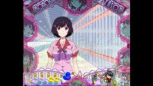 【P物語_2nd】空港羽川まとめ