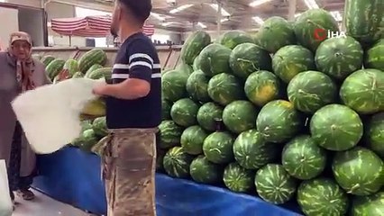 Yapay zeka pazara indi esnaf küplere bindi!