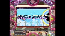 【P物語_2nd】ミニゲームまとめ