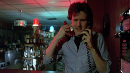 Don’t Go in the House (1979) – Horror Thriller About a Man Who Lures Women to His House 🔥