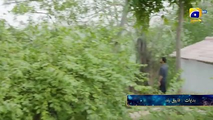 Humraaz Episode 28 Promo