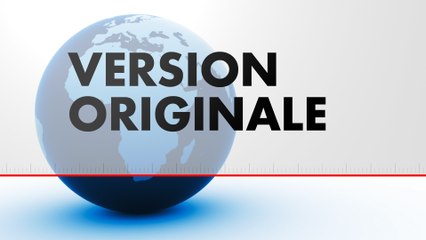 Version Originale (Émission du 03/08/2025)