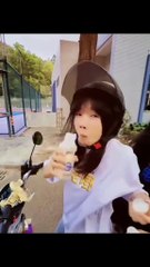 These Human Confusions Will Make Your Stomach Ache