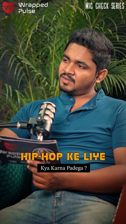 Watch Full Episode on Wrapped Pulse Channel..#wrappedpulse