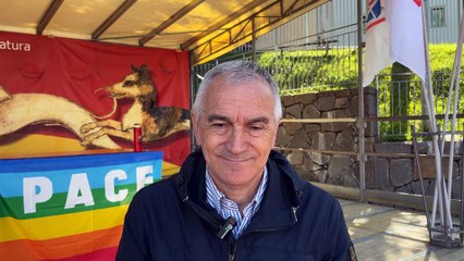 Nicoletti: "Una nuova alleanza contro la povert?"