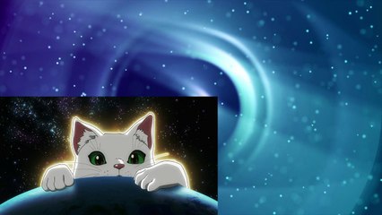 Nyaight of the Living Cat Episode 5: Cat Max - A Feline Fortress Under Siege