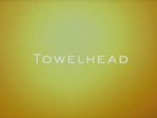 Bande-Annonce de Towelhead d'Alan Ball