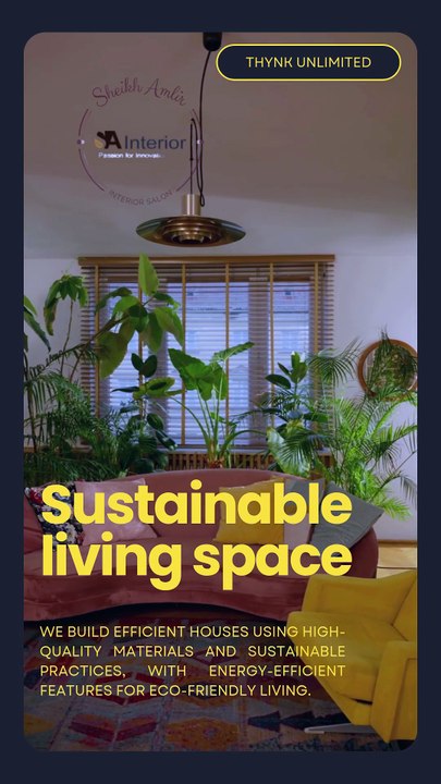 The Ultimate Scandinavian Design Guide | How to Get the Look!