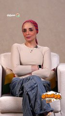 الحياة مستواها زاد بس سعادتها قلت خالص