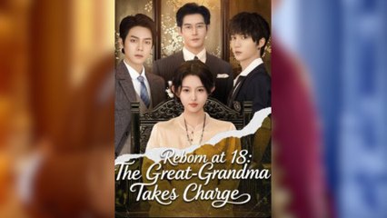 A Lady Hard To Please – FULL HD MOVIE [Eng Sub]