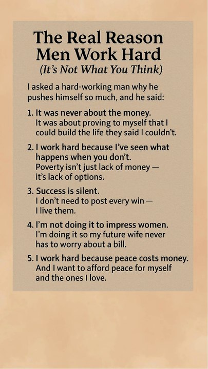 Hidden wisdom Philosopher inspired quotes #inspiration #motivation #mrbeast #chatgpt #tseries