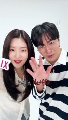 Inside Look at Netflix’s Beyond the Bar