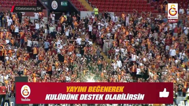 Sané et Osimhen présentés officiellement aux fans