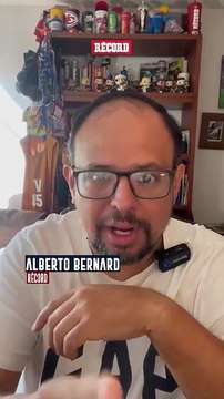 ¡EL AMÉRICA AÚN TIENE VIDA! 🦅Tras los resultados del día de ayer, las Águilas aún cuentan con posibilidades en LEAGUES CUP