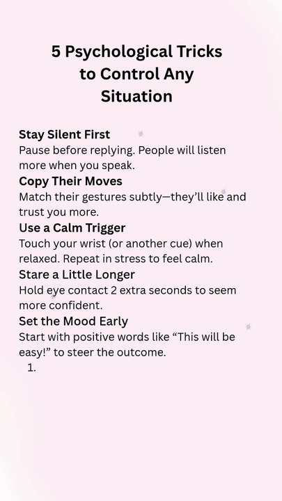 Hidden wisdom Philosopher inspired quotes #inspiration #motivation #mrbeast #chatgpt #tseries
