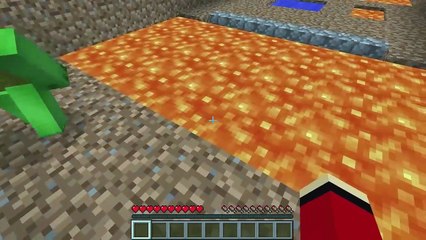 Avoid Deadly Mistakes: How Choosing the Wrong House Can Be Fatal! 🏠