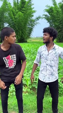 सूरज रॉक्स कॉमेडी || Suraj Rox Comedy Video 😂🤣 || Suraj Rox Funny Videos || Suraj Ka Adda