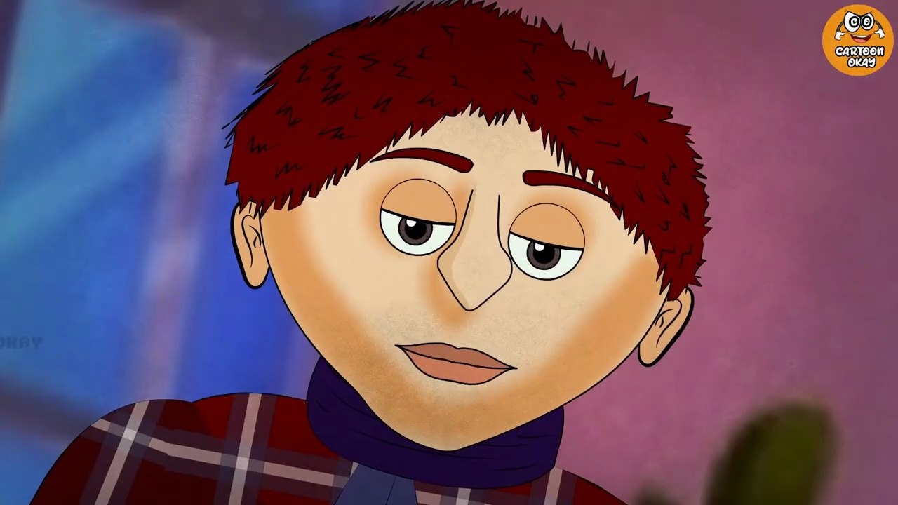 Tatya Bichoo is BACK and Better Than Ever horror story