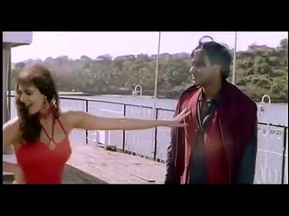 Ye Ishq Bada Bedardi Hai (Full Song) Album - Itihaas Ye Ishq Bada Bedardi Hai (Full Song) Album - Itihaas