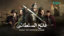 Mehmed - Fatih Al Sultani Episode 64 [ Urdu Dubbed ] Green TV Entertainment