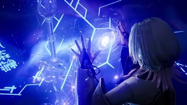 J'ai joué 2 heures à Ninja Gaiden 4, et je ne suis pas complètement convaincu...