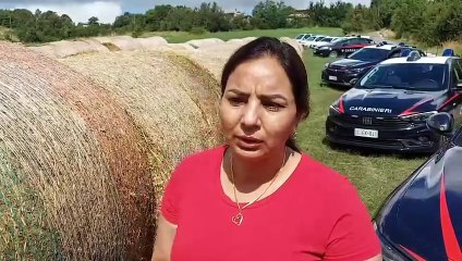 Trentenne trovato morto a Coscogno: la testimonianza della cugina