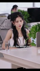 CEO's Runaway Sweetheart Full Chinese Drama