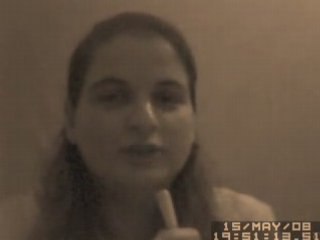 Aprenda Química com Vídeos Caseiros e Dicas Práticas 🎓