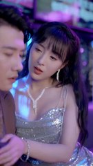 When It Was Too Late Chinese Drama - English Sub